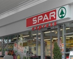 Spar reports overall FY revenue growth of 16.8% to R42.5bn