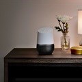 Google virtual home assistant to challenge Amazon Echo