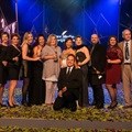 RSG takes home 10 ATKV Awards