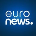Euronews gets new brand identity