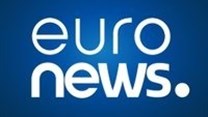 Euronews gets new brand identity