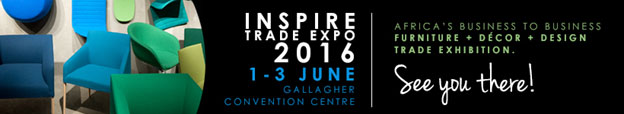 Sponsor announcement - Inspire Trade Expo with Samsung/MakerBot