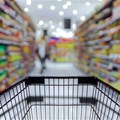Wal-Mart reports stronger US sales; shares jump