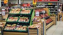 Grocery retailing: Five lessons for doing business in Africa