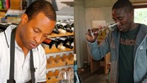 #WeeklyWineWrap: Zimbabwe-born sommeliers becoming our finest wine stewards