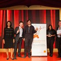 Orange launches $60k Social Venture Prize in Africa, Middle East