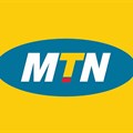 MTN SA to invest R12bn in network