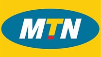 MTN SA to invest R12bn in network