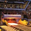 Steel makers push to be used in state's infrastructure plan