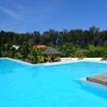 Self-catering for an affordable Phuket island holiday