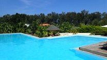 Self-catering for an affordable Phuket island holiday
