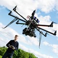 Are the new drone regulations overkill?