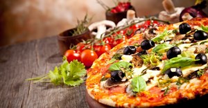 Pizza Hut opens in Tanzania