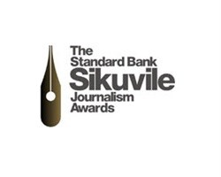Excellent entries to Standard Bank Sikuvile Awards