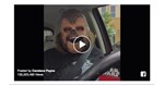 The Chewbacca mask and the power of social media in retail