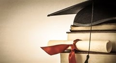 Rutgers-Camden University honours Raymond Ackerman