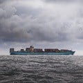 Intra-regional trade is the key to boosting economic growth in Africa, says Maersk executive