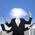 Cloud solutions for the 'Uber era'