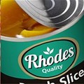Rhodes Food H1 net profit jumps 89.2% to R110m