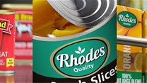 Rhodes Food H1 net profit jumps 89.2% to R110m