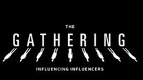 The Gathering brings South Africa's political powers to the stage