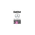 Categories named for Eat Out Mercedes-Benz Best Everyday Eateries