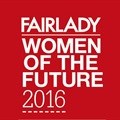 Fairlady Women of the Future Awards announces judges