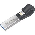 #FreshTech: SanDisk launches second-generation iXpand Flash Drive