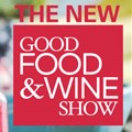 Highlights announced for Good Food & Wine Show