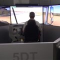 5DT Advanced Trucking Simulator a new era of targeted training