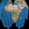 #Africa Month: Call for new thinking about Africa