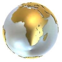 #AfricaDay: Call for new thinking about Africa