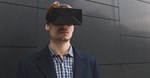 VR to catalyse next growth explosion for tech industry