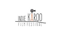 The Jewel of the Great Karoo shines bright with the 2nd Indie Karoo Film Festival