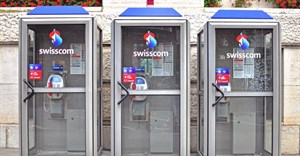 Swisscom fined USD72m for abusing dominant position in sports broadcasting