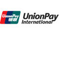 Tanzania's switch organisation enables all its ATMs to accept UnionPay cards