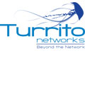 Turrito Networks champions the cause for SME connectivity