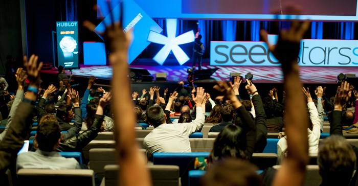 Meet the 10 startups that will pitch at Seedstars Cape Town