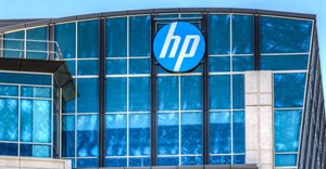 HP Enterprise plans $8.5bn spinoff, merger