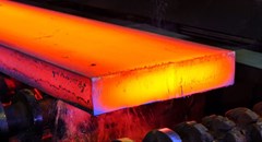ArcelorMittal's Saldanha plant to keep running