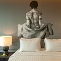 Luxury Phuket more affordable than ever