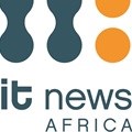 IT News Africa revamps video