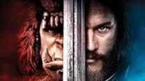 Nu Metro, Geexpo offer Warcraft event before film premiere