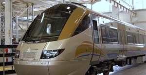 Gautrain's 48 new coaches to ease rush-hour squeeze