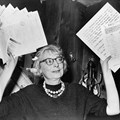 What might Jane Jacobs say about smart cities?