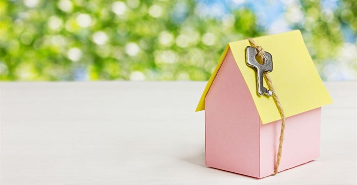 Should you buy or remain renting?