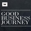 Woolworths sets Good Business Journey goals for 2020