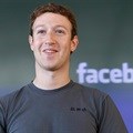 Facebook extends lead as news gateway: study