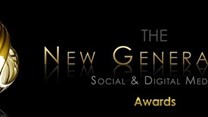 Entries open for New Generation Social & Digital Media Awards
