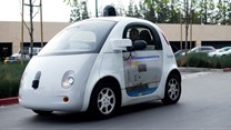 Google to open Detroit-area autonomous car centre